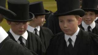 Choir of King's College - Christmas Carols