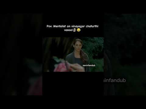 Patrik ❌ Parvesh✅🗿😂#shorts#comedy#trending#viral#youtubeshorts#youtube#video#mentalist#memes#reels