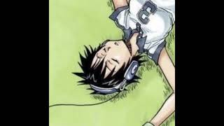 Cover art for mitski-nobody