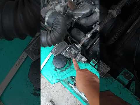 REFINED STEEL FORKLIFT REPAIR MAINTENANCE AND RESTORATION