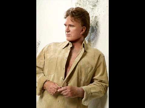 T.G. Sheppard "Solitary Man"