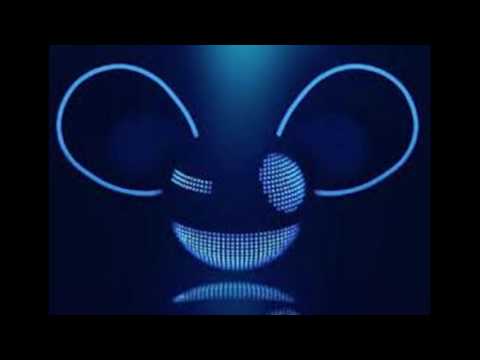 Festival Music Mix 2016   Best of Electro House EDM