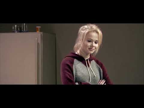 Lazarus (David Bowie Musical) Original Cast Recording