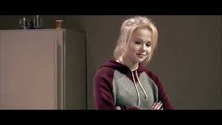 Lazarus (David Bowie Musical) Original Cast Recording