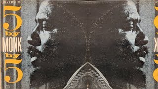 Ask Me Now - Thelonious Monk Quintet