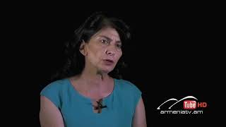 Սուր անկյուն 01.09․2024 - ՀԱՐՑԱԶՐՈՒՅՑ - «Սուր թեմա»