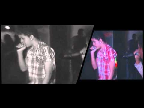 Danilo Bolado & Bruninho Patrãozinho - Peito Ou Bunda - #HD [ Edição Especial ]