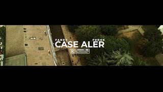 Download lagu Fandy - Case Aler feat. Fudok (Prod. MilanoFiveMusic) mp3