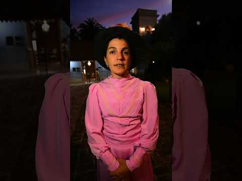 Sabores nuestros en la Noche de los Museos  #villaelisa #turismo #entrerios #municipalidad