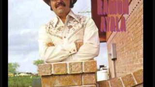 Me lo Contaron Ayer...RAMON AYALA