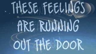 Remember When - Avril Lavigne +Lyrics