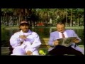 Hi-C - Sitting In The Park (HD) | Official Video