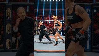 Download lagu What kind of kung fu is this? #funny #wrestling #wushufight #kungfu #prowrestling #wwe #aew #mma mp3 Download lagu What kind of kung fu is this? #funny #wrestling #wushufight #kungfu #prowrestling #wwe #aew #mma mp3