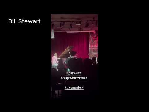 Drummers' IG stories from 05/18/2023 to 05/25/2023