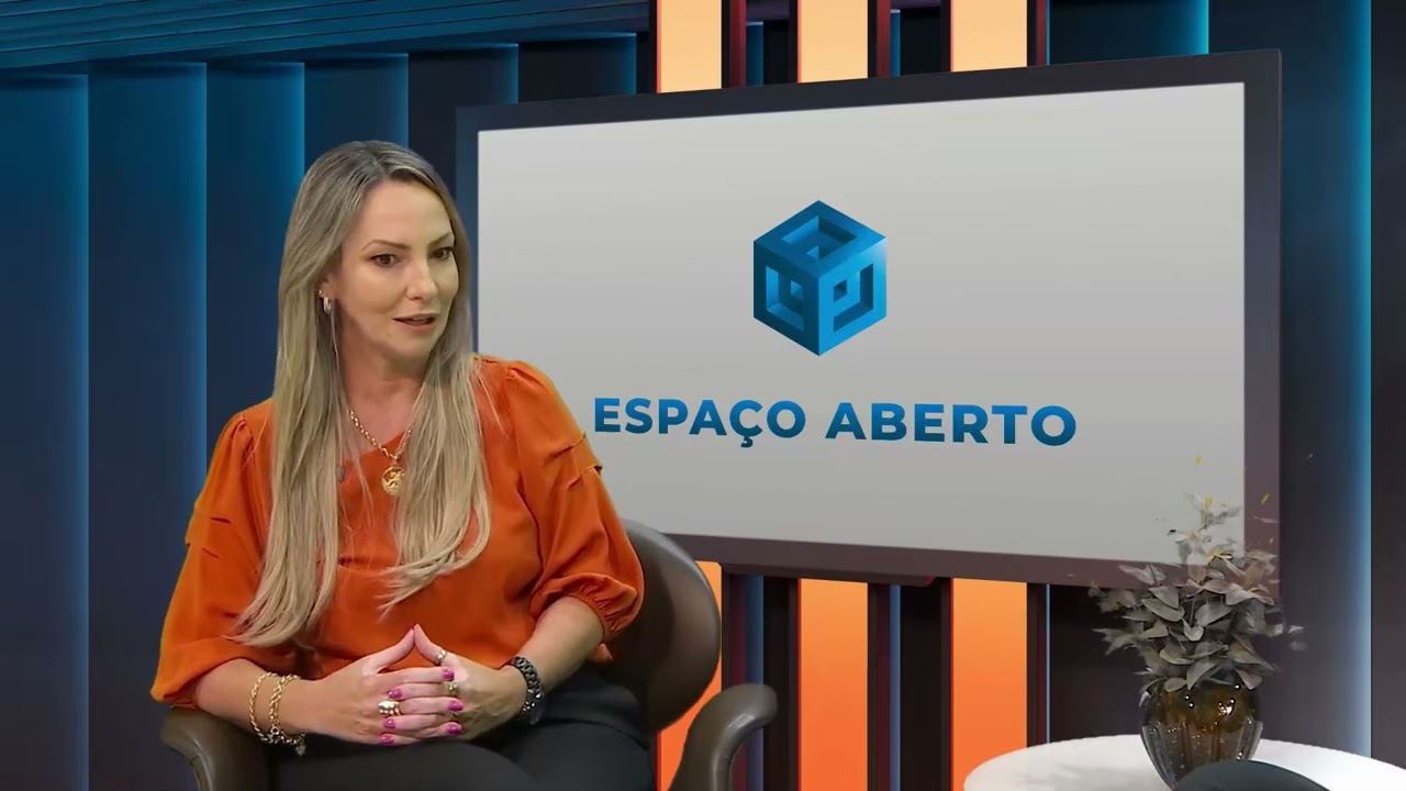 NADIR SANTANA VEREADORA ELEITA