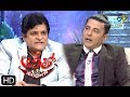 Alitho Saradaga | 11th March 2019 | Prithvi Raj | ETV Telugu