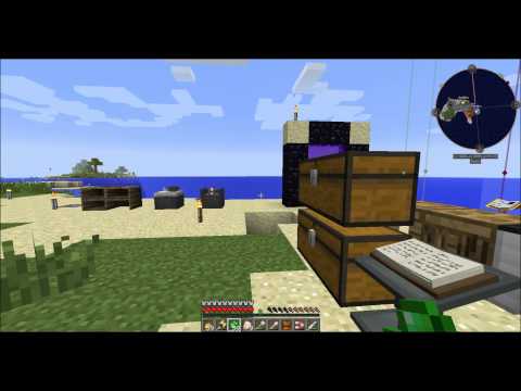 NCBOX S01E02 Brnění