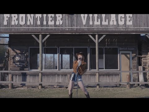 Villaines 駅 - 定義