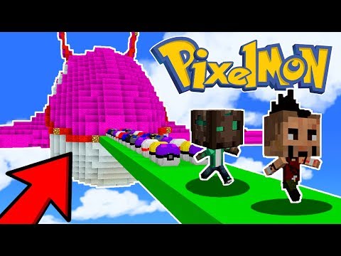 Gigante Vse Video Po Tegu Na Igrovoetv Online - desafio de lucky blocks en kyogre shiny gigante todos los lucky block en pixelmon