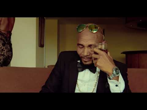 Isaú Meneses - Wansirira