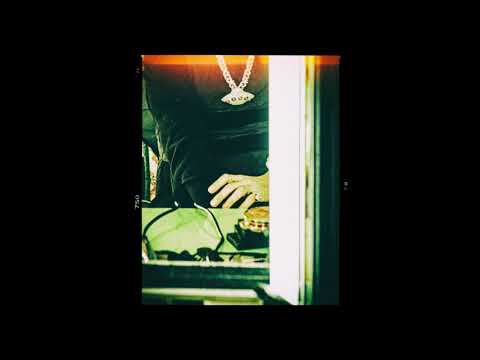 (FREE) Ufo361 x Future x Southside Type Beat - "money rain" | Hard Type Beat 2021 |