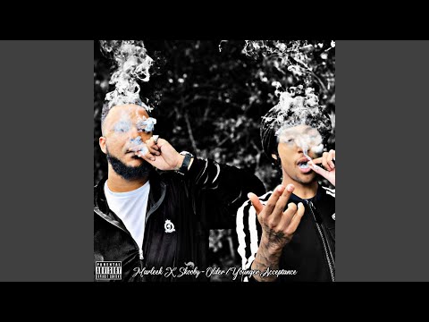 Council Flats & Maisonettes (feat. GBoogie)