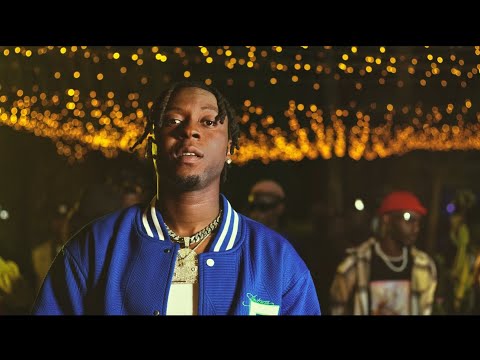 AYA Tattoo Official Video