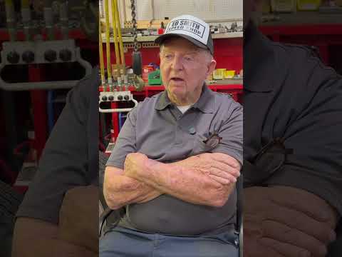 Building a 377 vs 383 - From Ask Ed 24 - Ed Smith w #BarryT #enginebuilding