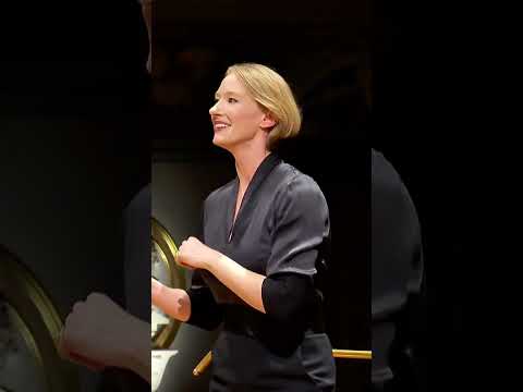 Alex Rasov - just to be in love