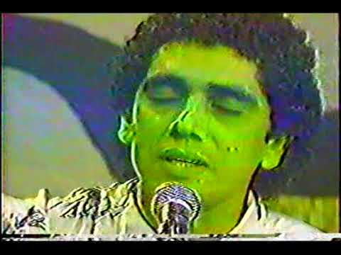 Uma Luz Na Escuridão video