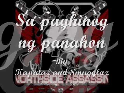 Kung mawalan ka ng timbang ay nabawasan Paggamit ng luya ugat pagbaba ng timbang