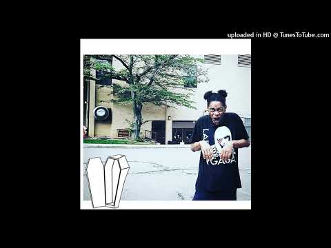 hard syringe + eric north + sybyr type beat ⚰️