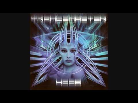 Trancemaster 4008