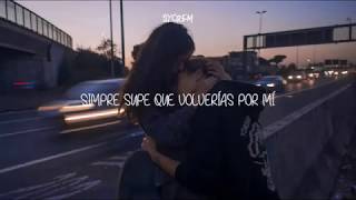 Lost In You - Three Days Grace (sub.Español)
