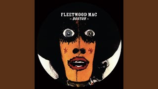 If You Let Me Love You (Live)