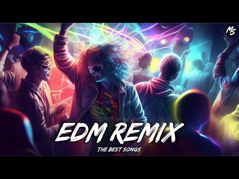 Amazing Songs remix 🎶 I Wanna Love You J R, Merdy, Pacani Cover 🎶 Remix Sounds