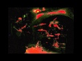 REFLECTOR - Don G.