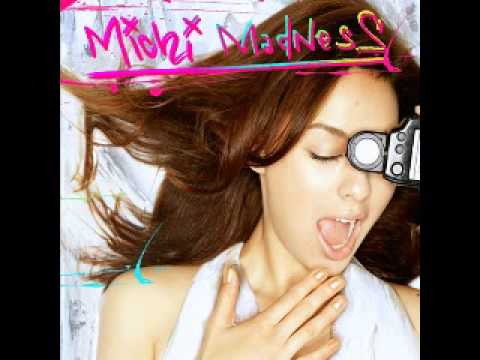 MiChi - Madness, Vol. 2