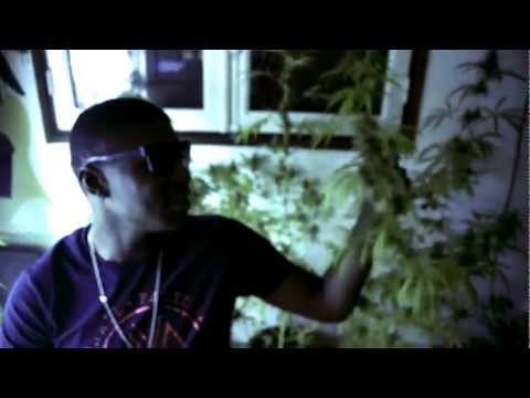 CosmoS  - Pon2mik feat Génow - (Clip Explicit) MG ReVendik