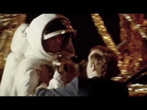 Operation Avalanche | official trailer #1 (2016)