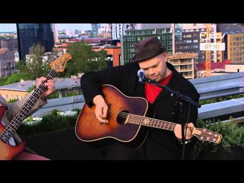 KÕRSIKUD "Tähetolm"