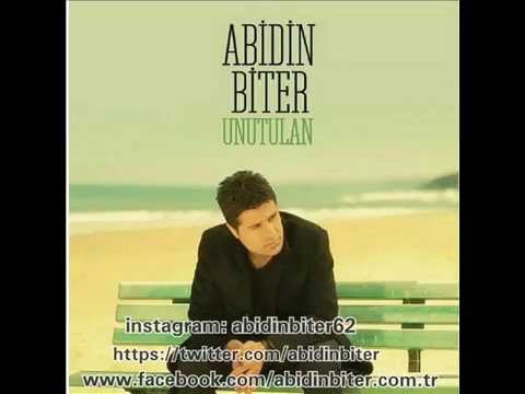 download lagu mp3 mp4 Abidin Biter Muradn Olsun, download mp3 Abidin Biter Muradn Olsun free download, download mp3 Abidin Biter Muradn Olsun