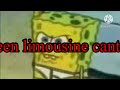 Shut Your Skin Tone Chicken Bone Google Chrome No Home Flip Phone