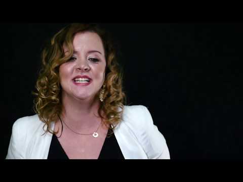 Przybieżeli do Betlejem - Agata Kulis