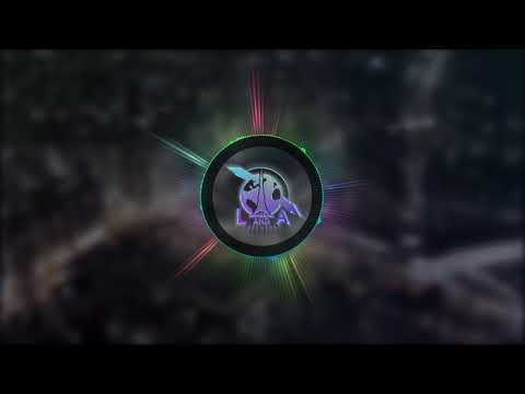 LYZ KELLY - INSIDE OUT// MY FIRST SINGLE RELEASED WORLDWIDE!