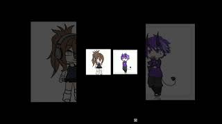 Download lagu Fake collab with @Hima Chan! #gacha#meme#gachameme#fakecollab#gachalife#slay mp3