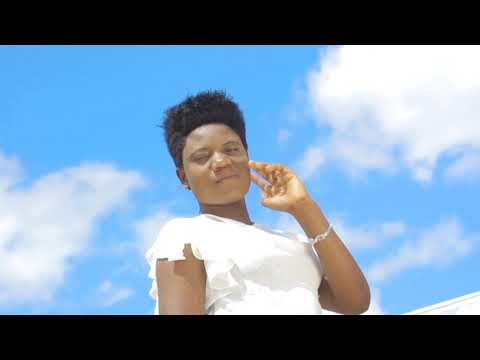 Maroso boy ft Dizzo #WEKA official video