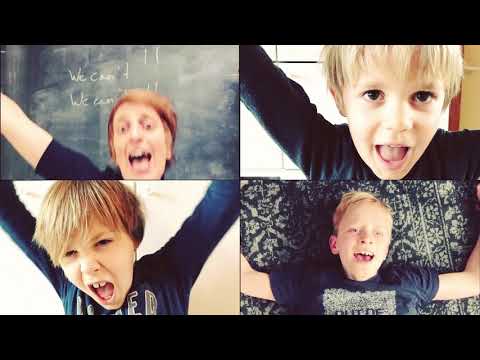 Chasing The Sun - And Then Came Fall