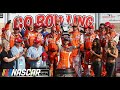 Photo Memory: Chase Elliott's first NASCAR Cup Series win | NASCAR