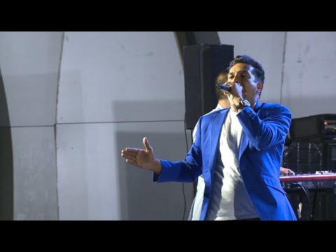 Checo Acosta | Homenaje a Esthercita Forero | Sesiones EH